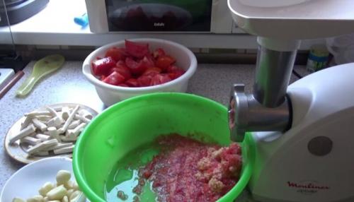 Рецепт хреновины с ацетилсалициловой кислотой. Хреновина на зиму — 8 очень вкусных рецептов хреновой закуски