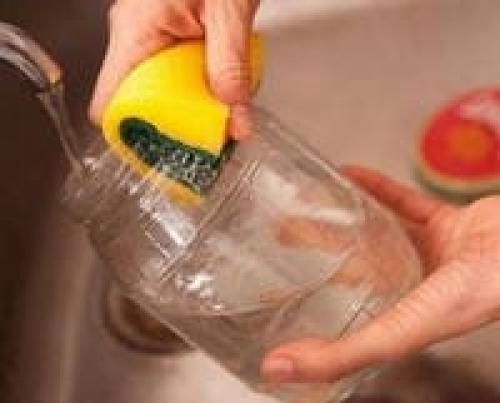 Как приготовить огонек на зиму из помидор с хреном и аспирином. Особенности приготовления 28 Как приготовить огонек на зиму из помидор с хреном и аспирином. Особенности приготовления 28