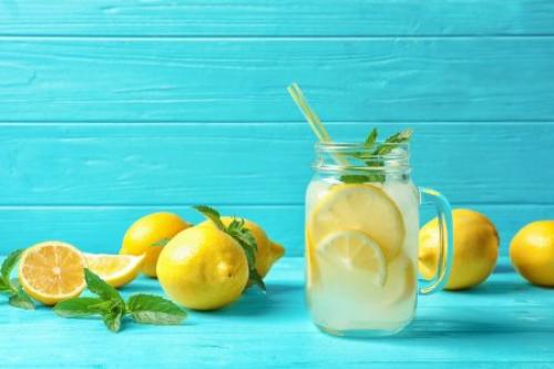 Как приготовить опяты на зиму без добавления соли. Как замариновать опята: 12 простых рецептов в домашних условиях