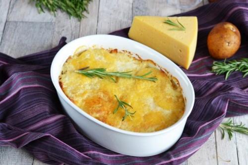 Какие блюда можно приготовить из отваренных опят на зиму. 20 простых и вкусных блюд с опятами