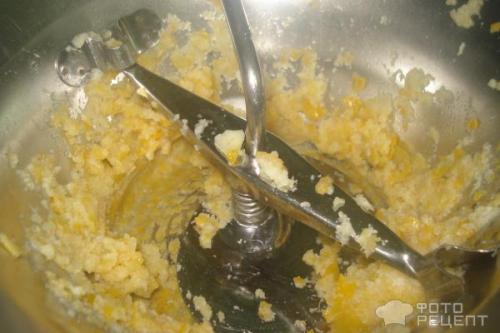 Можно ли заменить лимонный сок на другой вид сока для приготовления ЛИМОННОГО варенья без варки. Рецепт: Варенье из лимонных корочек - без лимонного сока