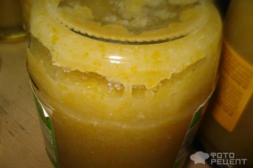 Можно ли заменить лимонный сок на другой вид сока для приготовления ЛИМОННОГО варенья без варки. Рецепт: Варенье из лимонных корочек - без лимонного сока