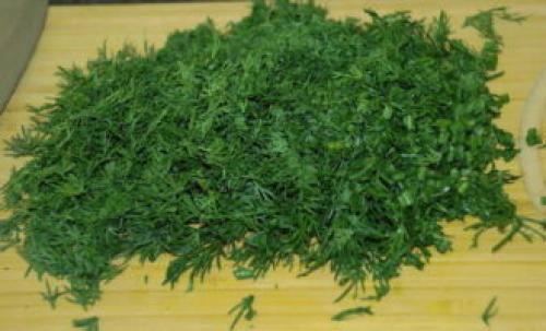 Быстрая острая закуска из помидор. Помидоры по-корейски быстрого приготовления