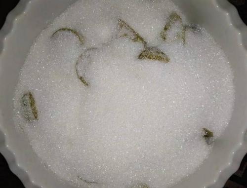 Можно ли использовать варенье из слив на зиму для приготовления десертов. Варенье из сливы без косточек на зиму – простой рецепт – «пятиминутка»