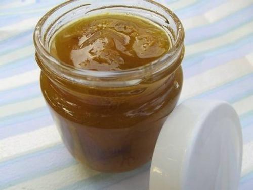 Можно ли использовать варенье из слив на зиму для приготовления десертов. Варенье из сливы без косточек на зиму – простой рецепт – «пятиминутка»