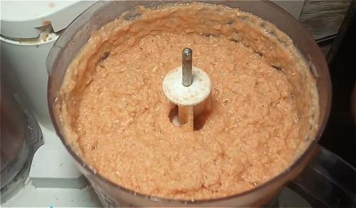 Хреновина сырая с аспирином. Хреновина из помидор и хрена с чесноком на зиму – классические рецепты приготовления