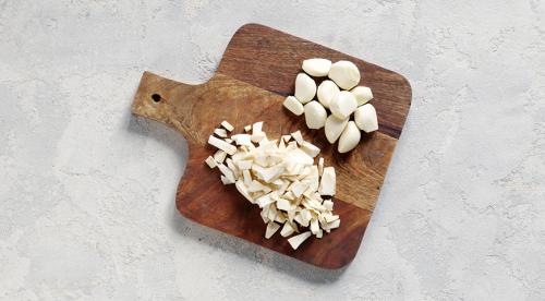 Хреновина из помидор с аспирином. Классический рецепт хреновины с помидорами без варки 26 Хреновина из помидор с аспирином. Классический рецепт хреновины с помидорами без варки 26