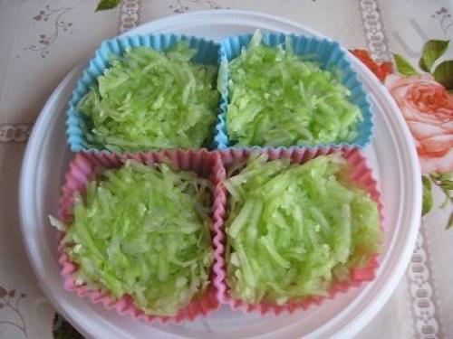 Заморозка опят: простой рецепт для долгосрочного хранения 23 Заморозка опят: простой рецепт для долгосрочного хранения 23