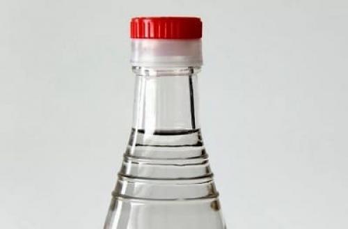 Можно ли заменить лимоны на другие виды цитрусовых для приготовления варенья. Чем заменить лимон (лимонный сок)?