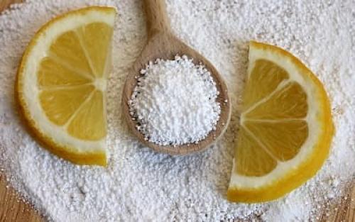 Можно ли заменить лимоны на другие виды цитрусовых для приготовления варенья. Чем заменить лимон (лимонный сок)?