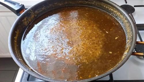 Как можно украсить варенье из апельсинов и лимонов. Варенье из апельсинов — 12 простых рецептов апельсинового варенья