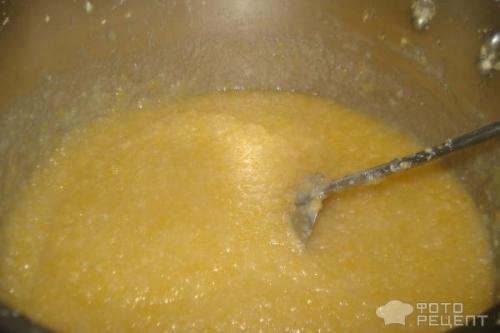 Варенье из лимона с кожурой через мясорубку на зиму. Рецепт: Варенье из лимонных корочек - без лимонного сока