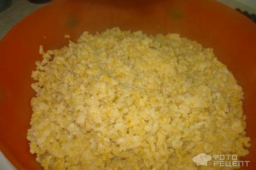 Варенье из лимона с кожурой через мясорубку на зиму. Рецепт: Варенье из лимонных корочек - без лимонного сока