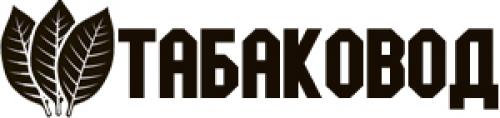 Характеристики сортов табака. Лучшие сорта табака для средней полосы России