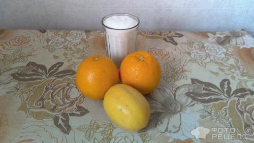 Как нагреть варенье без потери полезных свойств