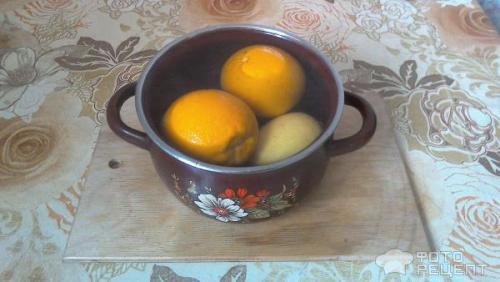 Как нагреть варенье без потери полезных свойств