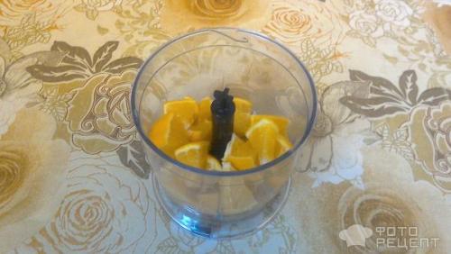 Как добавить апельсины и лимоны в жидкую основу. Рецепт: Апельсиновый сок - 3 литра сока из 2 апельсинов и 1 лимона. Без лимонной кислоты.