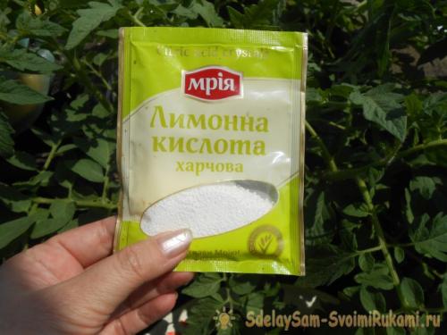 Улучшите урожайность чеснока: основные микроэлементы для полива почвы 02 Улучшите урожайность чеснока: основные микроэлементы для полива почвы 02