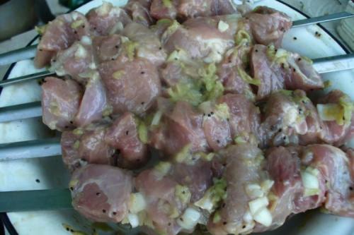 Как правильно хранить часник, имбирь и лимон