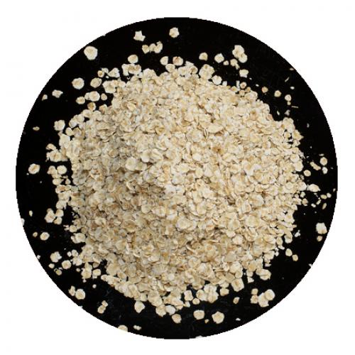 Полезные свойства меда и какой вред может нанести организму. Пчелиный мёд: польза и вред 07 Полезные свойства меда и какой вред может нанести организму. Пчелиный мёд: польза и вред 07