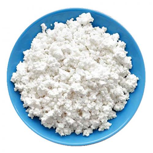 Полезные свойства меда и какой вред может нанести организму. Пчелиный мёд: польза и вред 05 Полезные свойства меда и какой вред может нанести организму. Пчелиный мёд: польза и вред 05