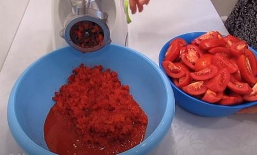 Готовим лечо из баклажанов на зиму пальчики оближешь. Лечо из баклажанов на зиму — невероятно вкусные рецепты