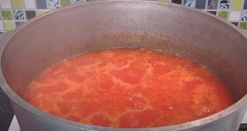 Готовим лечо из баклажанов на зиму пальчики оближешь. Лечо из баклажанов на зиму — невероятно вкусные рецепты