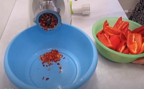 Готовим лечо из баклажанов на зиму пальчики оближешь. Лечо из баклажанов на зиму — невероятно вкусные рецепты