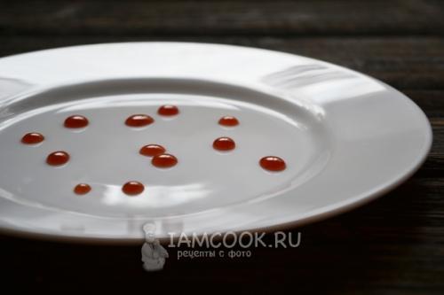 Как приготовить джем из сливы на зиму. Джем из сливы без косточек на зиму (рецепт пальчики оближешь) 36 Как приготовить джем из сливы на зиму. Джем из сливы без косточек на зиму (рецепт пальчики оближешь) 36