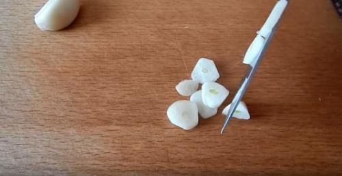 Сколько времени нужно на приготовление быстрой маринованной капусты с уксусом. Вкусный рецепт маринованной капусты быстрого приготовления