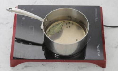 Как подавать быструю маринованную капусту с уксусом. Маринованная капуста со свеклой быстрого приготовления