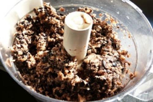 Как хранить икру грибную с луком, морковью и помидорами после приготовления. Грибная икра замороженная