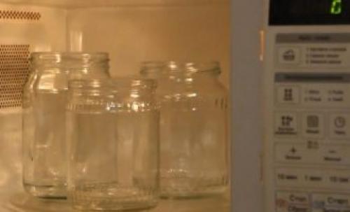 Конфитюр из желтых слив на зиму. Полезные и вредные свойства жёлтой сливы 22 Конфитюр из желтых слив на зиму. Полезные и вредные свойства жёлтой сливы 22