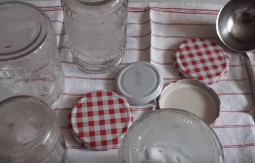 Как приготовить джем из сливы. Джем из сливы без косточек на зиму (простые рецепты пальчики оближешь)