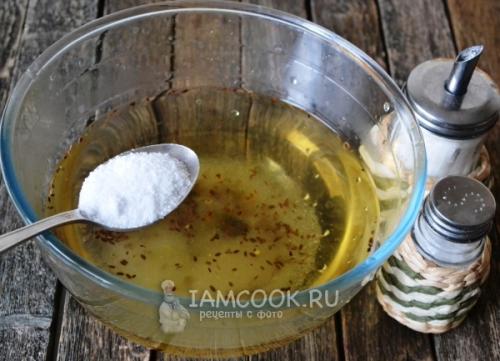 Вкусные патиссоны на зиму без стерилизации: рецепты и советы 08 Вкусные патиссоны на зиму без стерилизации: рецепты и советы 08