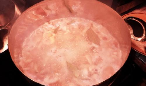 Как приготовить маринованные Тополиные рядовки. Как солить подтопольники на зиму? Засаливаем в банках на 2-3 литра