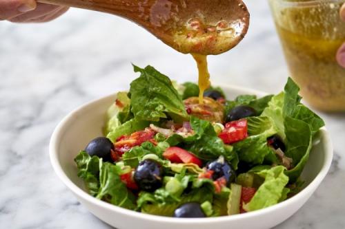 Какие соусы можно использовать вместе с аджикой с кинзой и грецкими орехами. 20 грузинских соусов, которые очень просты в приготовлении