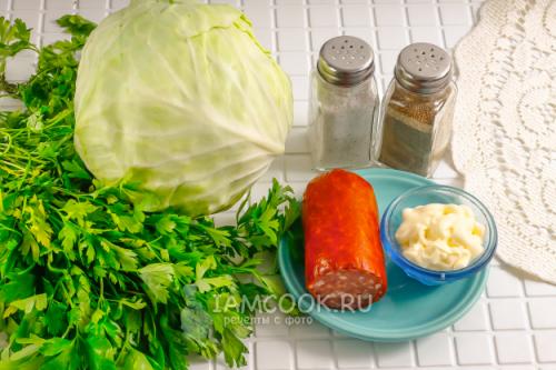 Вкус Новгорода в домашней кваше: рецепт квашеной капусты в банке 11 Вкус Новгорода в домашней кваше: рецепт квашеной капусты в банке 11