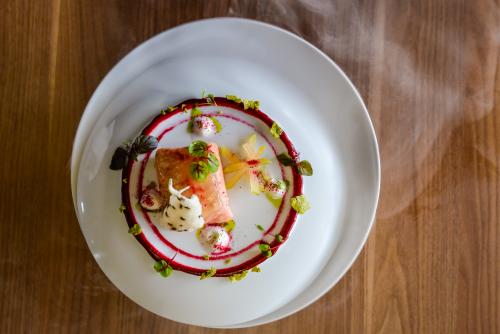 Вкусные и оригинальные соусы для повседневных блюд 12 Вкусные и оригинальные соусы для повседневных блюд 12