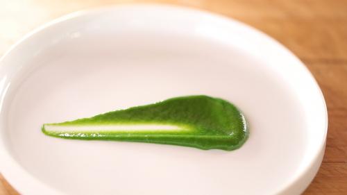 Вкусные и оригинальные соусы для повседневных блюд 14 Вкусные и оригинальные соусы для повседневных блюд 14