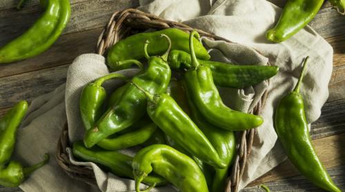 Как готовится абхазская зеленая аджика с грецкими орехами. Абхазская зеленая аджика с грецким орехом