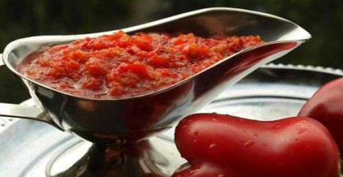 Ингредиенты