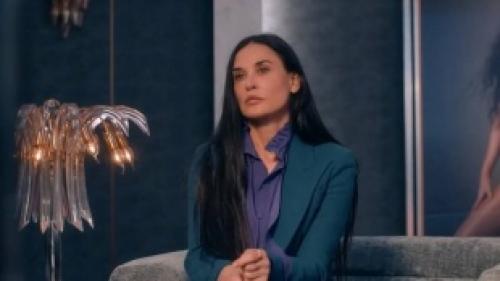 Вкус Абхазии: рецепт зеленой аджики 09