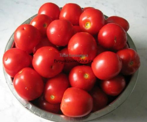 Сколько времени требуется на приготовление зеленых помидоров с горчицей в кастрюле. Помидоры с горчицей, как бочковые: рецепт заготовки в пластиковом ведре холодным способом