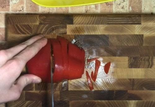 Маринованные вешенки хрустящие. Маринованные вешенки – очень вкусные рецепты в домашних условиях