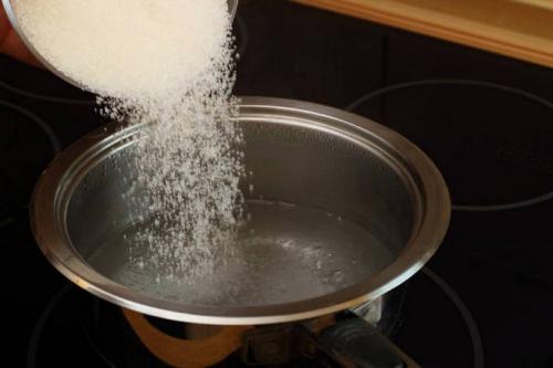 Квашеные помидоры, как бочковые. Квашеные помидоры на зиму без уксуса