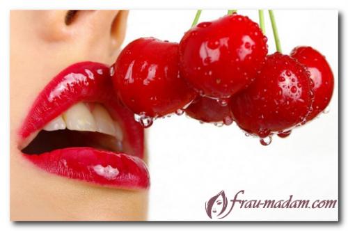 Польза и вред талька. История вопроса 02 Польза и вред талька. История вопроса 02