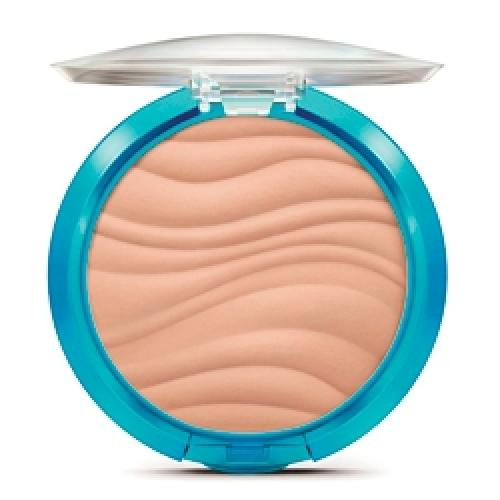 Пудра без талька. Пудры без талька — список