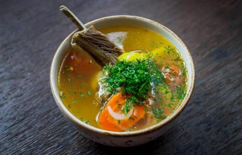 Можно ли использовать эту приправу для любых видов шампуров. Состав приправ