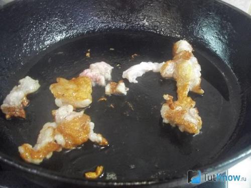 Рецепт моченые груши. Груши лесные моченые 04